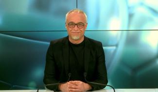 Tous Terrains Magazine - Dimanche 19 avril 2026