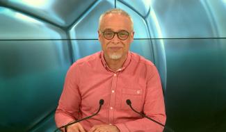 Tous Terrains Magazine - Lundi 20 avril 2026