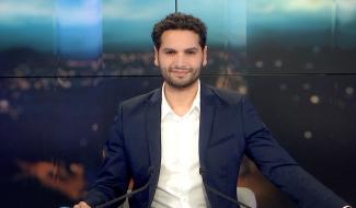 JT du mardi 21 avril 2026