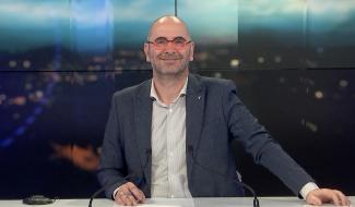 JT du vendredi 24 avril 2026