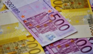Elle détournait l'argent d'une personne placée en maison de repos