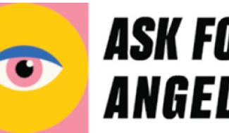 Vous vous sentez menacés ou menacées, demandez Angela