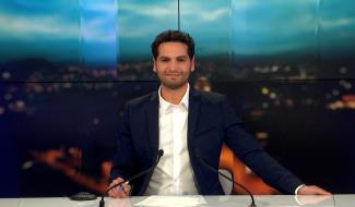 JT du mardi 28 avril 2026