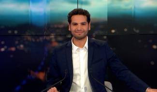 JT du mercredi 29 avril 2026