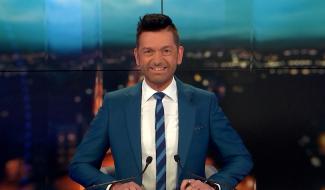 JT du jeudi 30 avril 2026