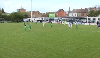 Une histoire de penalties entre Monceau et le PAC