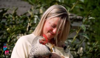 Pense-Bêtes : Le sanctuaire du futur