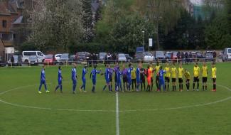 P2C: Fontaine largement au-dessus de MSM Collège