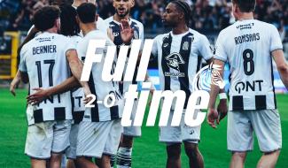 Nouvelle victoire du Sporting : Charleroi bat Genk et relance les Europe Playoffs