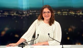 JT du lundi 4 mai 2026