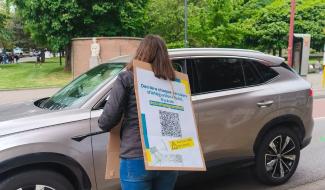 Le MOC tire la sonnette d’alarme sur l’avenir des associations d’intégration