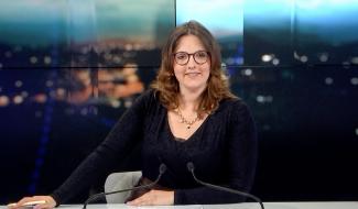 JT du jeudi 14 mai 2026