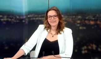 JT du vendredi 15 mai 2026