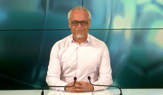 Tous Terrains Magazine - Dimanche 17 mai 2026