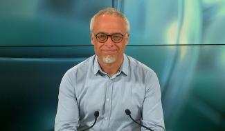 Tous Terrains Magazine - Lundi 18 mai 2026