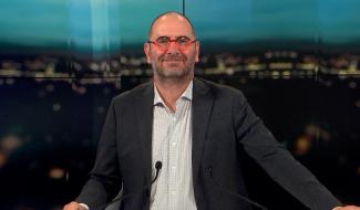 JT du mercredi 20 mai 2026