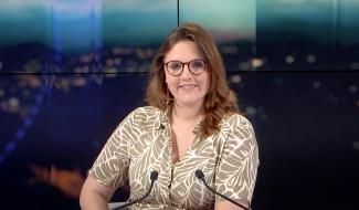 JT du mardi 26 mai 2026