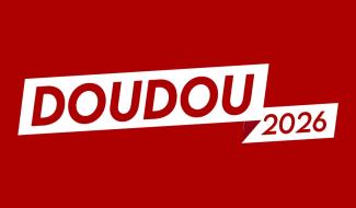 En direct : le Doudou 2026