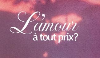 L'amour à tout prix