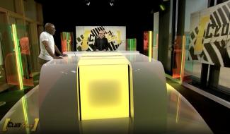 Club Zébré du mercredi 27 mai 2026