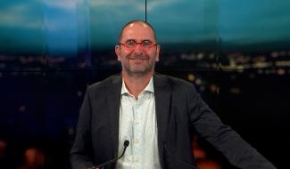 JT du jeudi 28 mai 2026