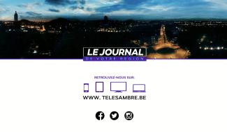 JT du vendredi 29 mai 2026