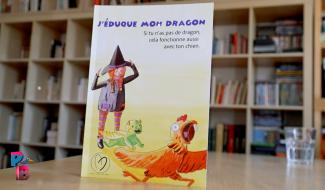 Pense-Bêtes : Comment éduquer son chien (BD)