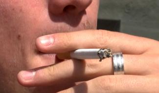 Arrêter de fumer: l’hypnose, une véritable solution ?
