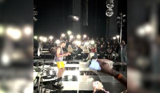 Charleroi Danse ouvre ses portes à toutes et tous ces 15, 16 et 17 mai