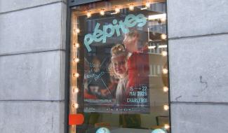 Festival Pépites : une semaine de spectacles et d’émerveillement pour les tout-petits
