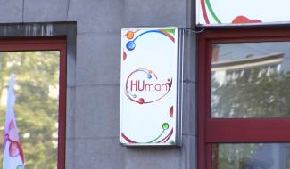HUmani lance un premier plan d'économies avec une vingtaine de mesures