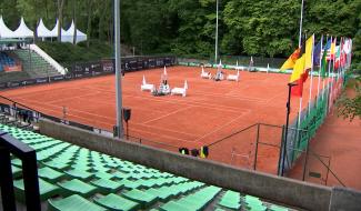 C'est parti pour la 61ème édition de l'Astrid Bowl !