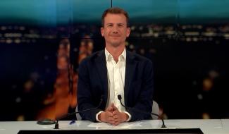 JT du lundi 1er juin 2026
