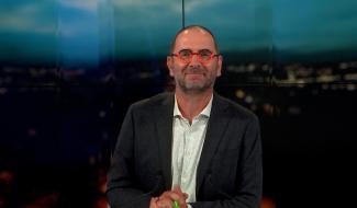 JT du vendredi 29 mai 2026