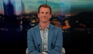 JT du vendredi 5 juin 2026