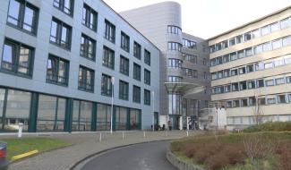Hôpital de Chimay : le rapport de l'AVIQ relance les inquiétudes
