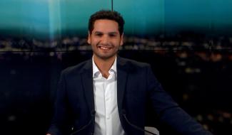 JT du mardi 9 juin 2026
