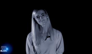 Noir sur Blanc : Best of