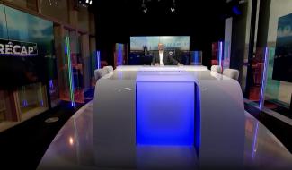 Le Récap' du samedi 30 mai 2026