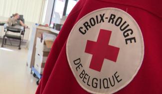 Avant les vacances d’été, la Croix-Rouge de Belgique lance un appel aux dons de sang