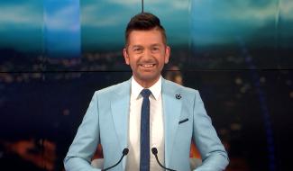JT du lundi 15 juin 2026