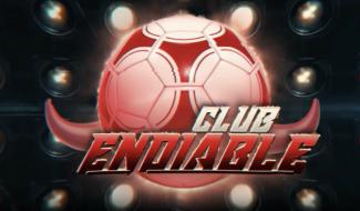 Club Endiablé du mardi 16 juin 2026