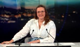 JT du mercredi 17 juin 2026