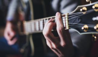 La Fête de la musique fera vibrer la Wallonie et Bruxelles jusqu'à dimanche