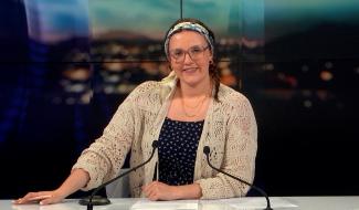JT du lundi 22 juin 2026