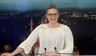 JT du mardi 23 juin 2026