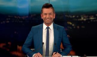 JT du mardi 30 juin 2026