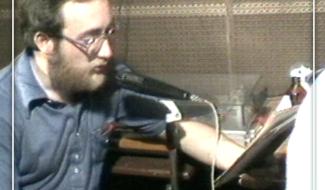 Replay : 1979, La libération des ondes (1996)