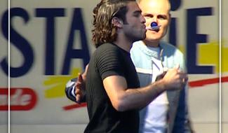 Replay : La fureur carolo (2005)