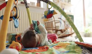 Une soirée pour découvrir l’accueil familial à Charleroi
